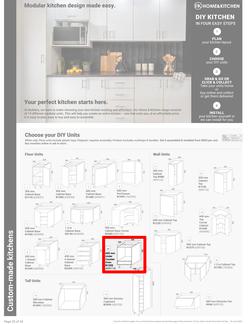 Builders : It's Switch On Style Day (20 May - 30 June 2025), page 20