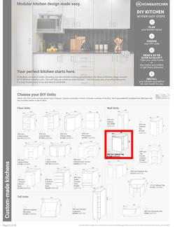 Builders : It's Switch On Style Day (20 May - 30 June 2025), page 20