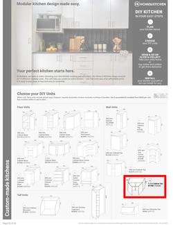 Builders : It's Switch On Style Day (20 May - 30 June 2025), page 20