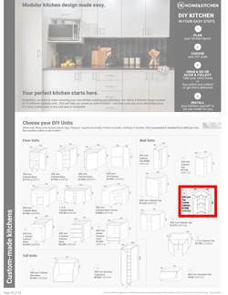 Builders : It's Switch On Style Day (20 May - 30 June 2025), page 20