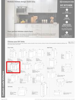 Builders : It's Switch On Style Day (20 May - 30 June 2025), page 20