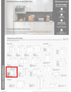 Builders : It's Switch On Style Day (20 May - 30 June 2025), page 20