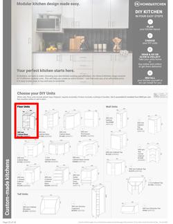 Builders : It's Switch On Style Day (20 May - 30 June 2025), page 20