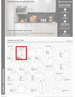 Builders : It's Switch On Style Day (20 May - 30 June 2025), page 20