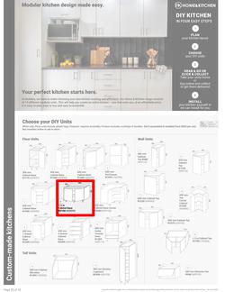 Builders : It's Switch On Style Day (20 May - 30 June 2025), page 20