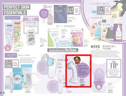 Dis-Chem : Best Of Beauty (17 August - 11 September 2022), page 20