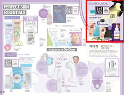 Dis-Chem : Best Of Beauty (17 August - 11 September 2022), page 20