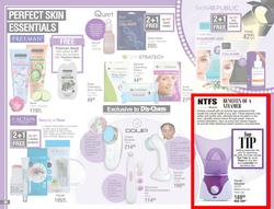 Dis-Chem : Best Of Beauty (17 August - 11 September 2022), page 20