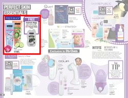 Dis-Chem : Best Of Beauty (17 August - 11 September 2022), page 20