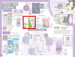 Dis-Chem : Best Of Beauty (17 August - 11 September 2022), page 20