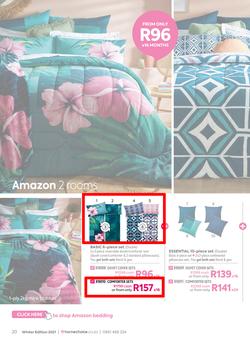 HomeChoice : Winter Edition (1 May - 30 June 2021), page 20