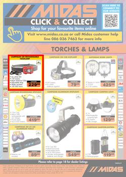 Midas : Easter Eggstravaganza (19 Mar - 8 Apr 2018), page 20