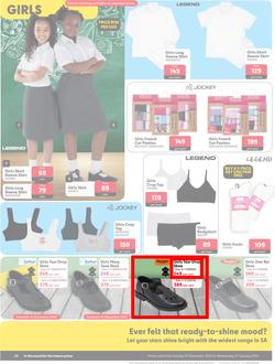 Makro : Someone's In A Back To School Mood To Save (10 December - 31 January 2024), page 20