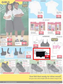 Makro : Someone's In A Back To School Mood To Save (10 December - 31 January 2024), page 20