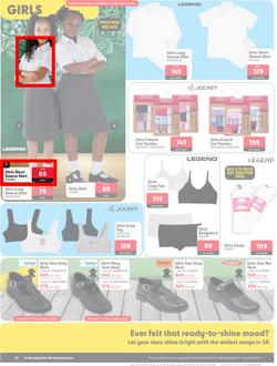 Makro : Someone's In A Back To School Mood To Save (10 December - 31 January 2024), page 20