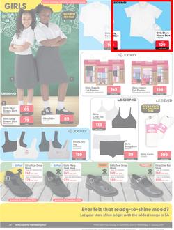 Makro : Someone's In A Back To School Mood To Save (10 December - 31 January 2024), page 20