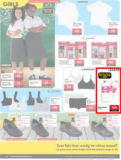 Makro : Someone's In A Back To School Mood To Save (10 December - 31 January 2024), page 20