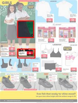 Makro : Someone's In A Back To School Mood To Save (10 December - 31 January 2024), page 20