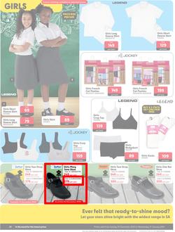 Makro : Someone's In A Back To School Mood To Save (10 December - 31 January 2024), page 20