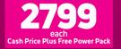 Oppo A15 4G Smartphone-Each
