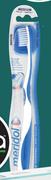 Meridol Gum Health Soft Toothbrush-Each