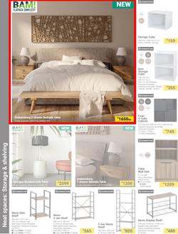 Builders : It's Decor Update Day (05 November - 16 December 2024), page 20