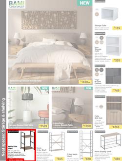 Builders : It's Decor Update Day (05 November - 16 December 2024), page 20