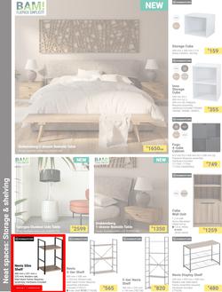 Builders : It's Decor Update Day (05 November - 16 December 2024), page 20