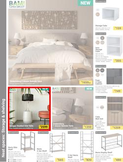 Builders : It's Decor Update Day (05 November - 16 December 2024), page 20