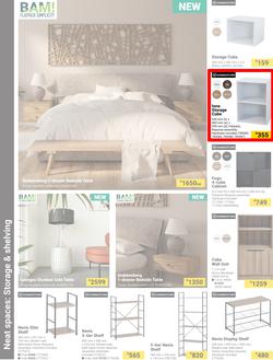 Builders : It's Decor Update Day (05 November - 16 December 2024), page 20
