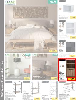 Builders : It's Decor Update Day (05 November - 16 December 2024), page 20