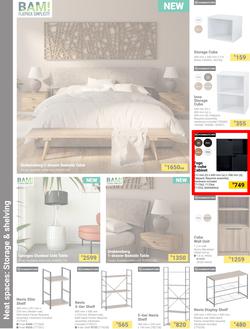 Builders : It's Decor Update Day (05 November - 16 December 2024), page 20