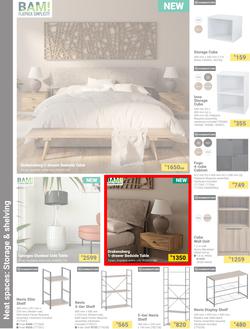 Builders : It's Decor Update Day (05 November - 16 December 2024), page 20