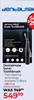 Dentalmate Sonic Toothbrush