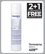 Tensospray-300ml
