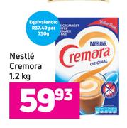 Nestle Cremora-1.2Kg