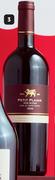 Plaisir De Merle Estate Red-6 x 750ml
