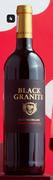 Darling Black Granite Vintage-750ml Each
