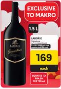 Laborie Signature-1.5L Each