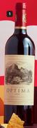 Anthonij Rupert Optima-6 x 750ml