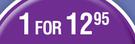 Halls Lozenges 10 Pieces Assorted-For 1