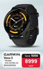 Garmin Venu 3 010-02784-01-Each