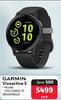 Garmin Vivo Active 5 010-02862-10-Each