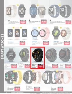 Makro : It's A Full On Festive Mood At Makro (04 November - 24 December 2024), page 20