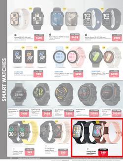 Makro : It's A Full On Festive Mood At Makro (04 November - 24 December 2024), page 20