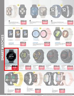 Makro : It's A Full On Festive Mood At Makro (04 November - 24 December 2024), page 20