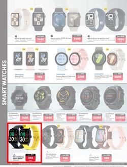 Makro : It's A Full On Festive Mood At Makro (04 November - 24 December 2024), page 20
