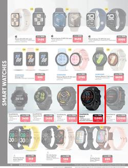 Makro : It's A Full On Festive Mood At Makro (04 November - 24 December 2024), page 20