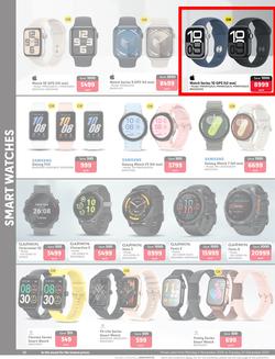 Makro : It's A Full On Festive Mood At Makro (04 November - 24 December 2024), page 20