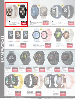 Makro : It's A Full On Festive Mood At Makro (04 November - 24 December 2024), page 20